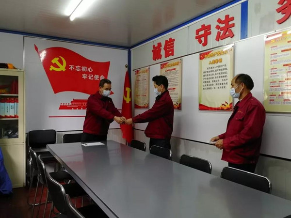 微信圖片_20200224160942_副本.jpg 微信圖片_20200224160942_副本.jpg