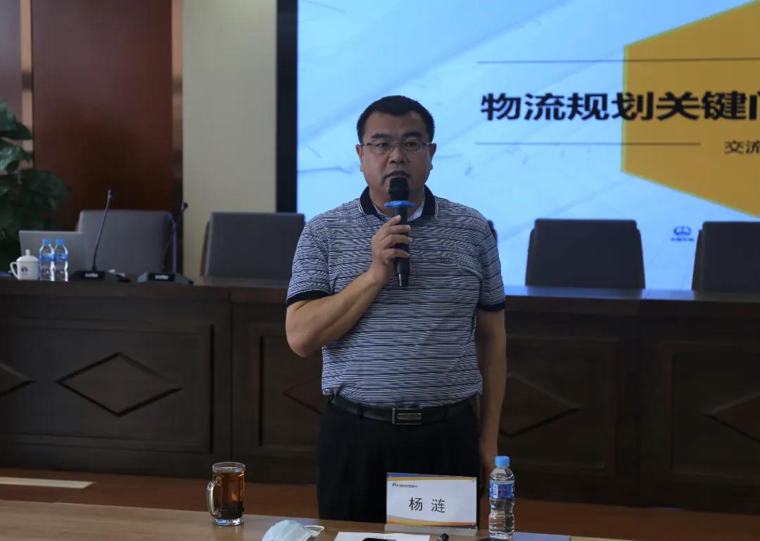 微信圖片_20200401105918.jpg 微信圖片_20200401105918.jpg