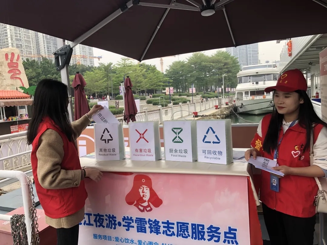 640.webp (9).jpg 640.webp (9).jpg